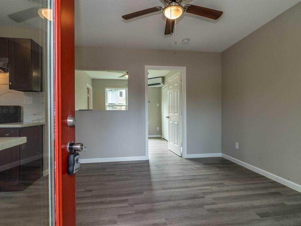 1819 Cove Park Drive - Photo 1