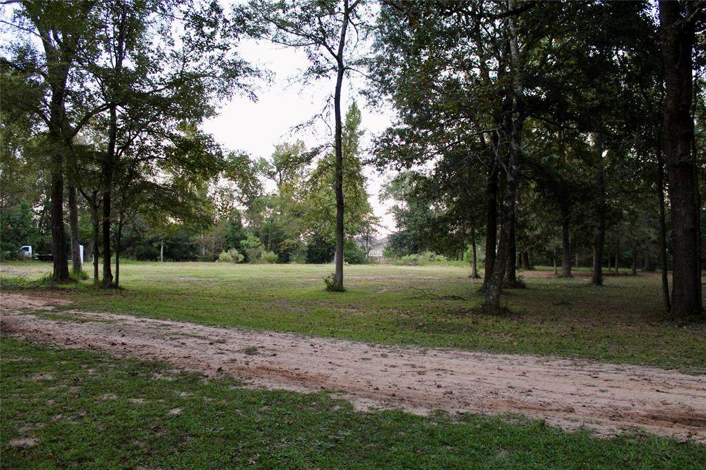 8330 Standard Road - Photo 1