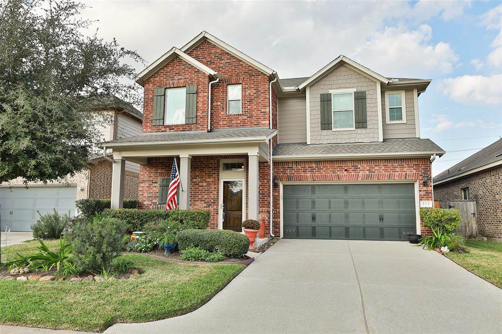 164 Castlegate Ln - Photo 1