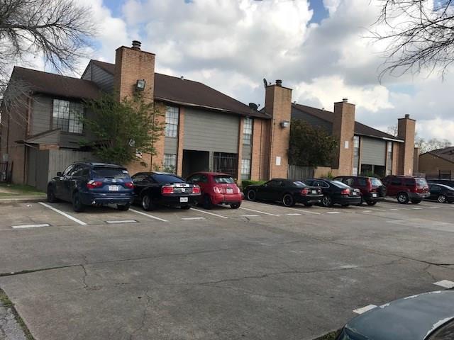 9090 Braeswood Boulevard - Photo 1