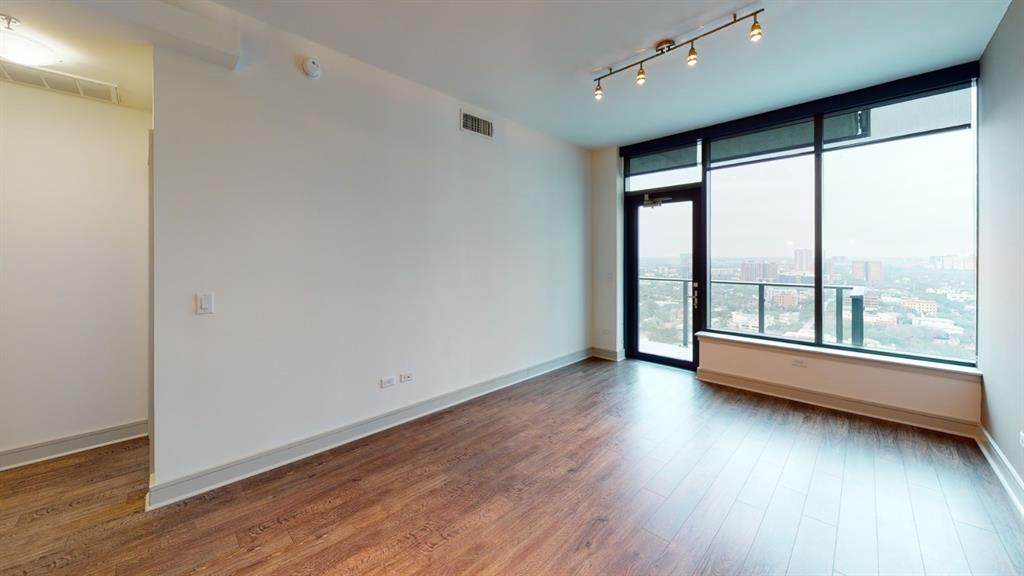 3400 Montrose Blvd - Photo 1