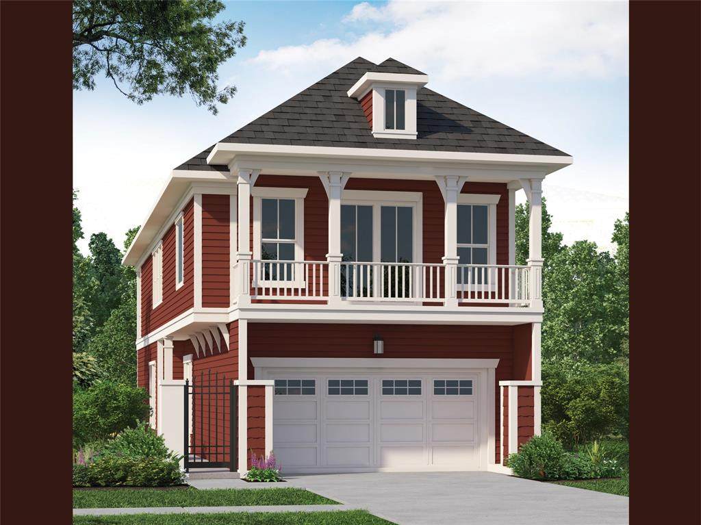 67 Thorpe Lane - Photo 1