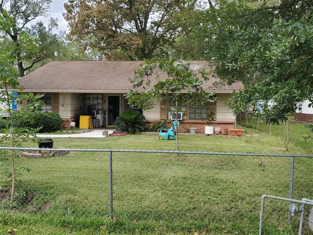 12305 Ticonderoga Road - Photo 1