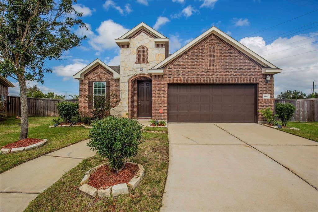 1801 Dry Willow Court - Photo 1