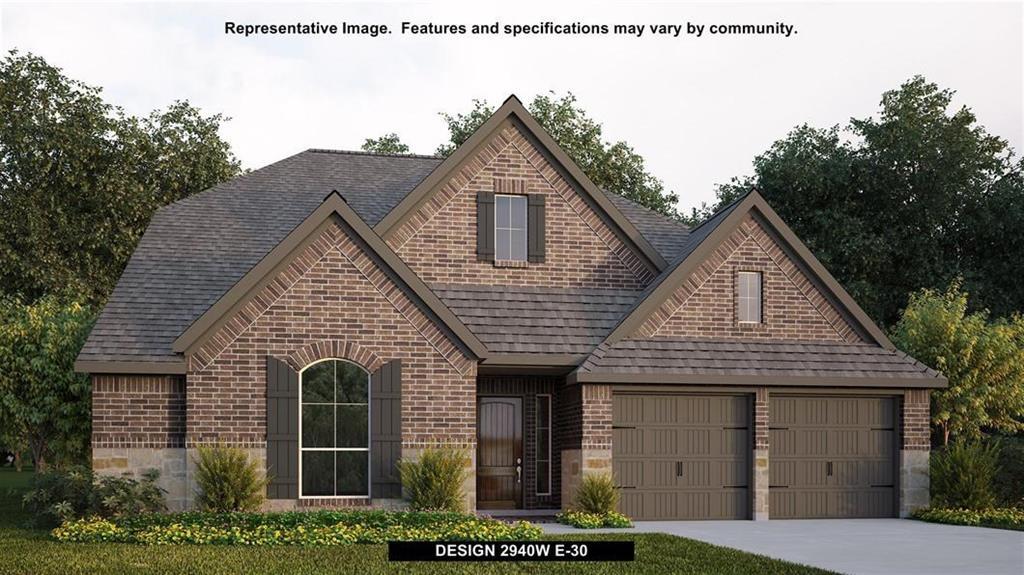 212 Red Petal Way - Photo 1