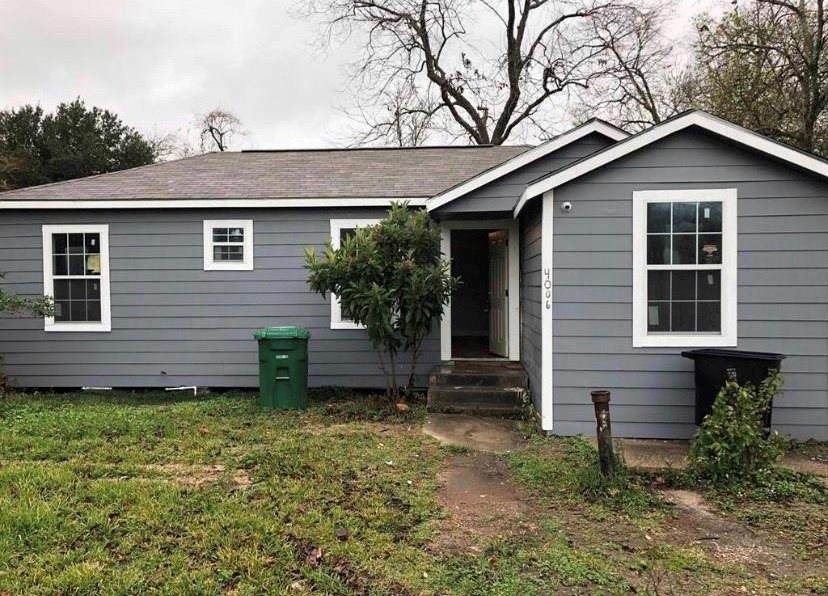 4006 Sunflower St Street - Photo 1