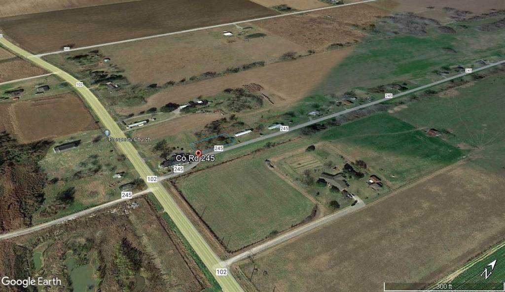 0 County Rd 245 - Photo 1