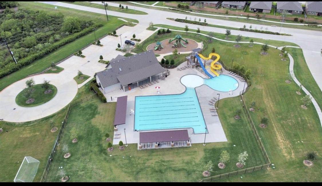 3430 Harper Meadow Lane - Photo 1
