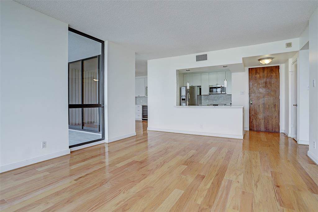 5001 Woodway Drive - Photo 1