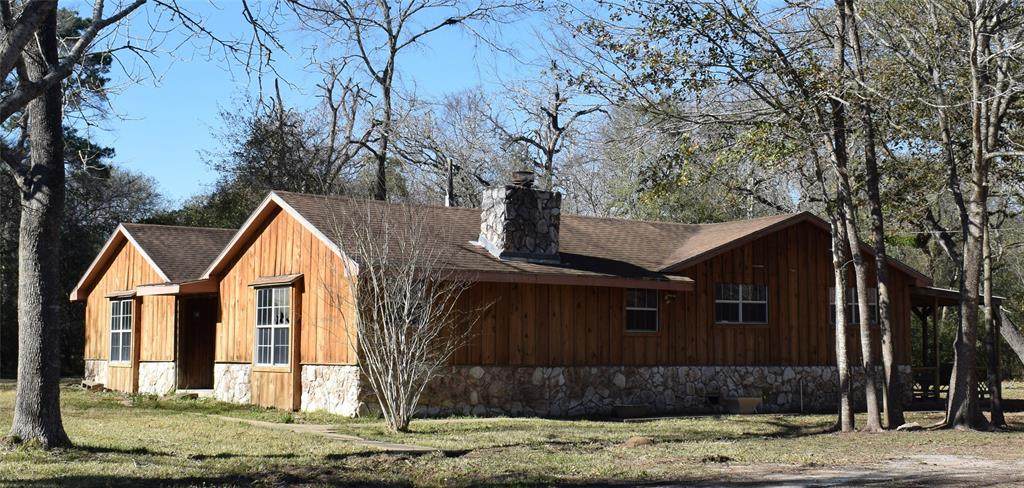 25852 Deer Trail - Photo 1