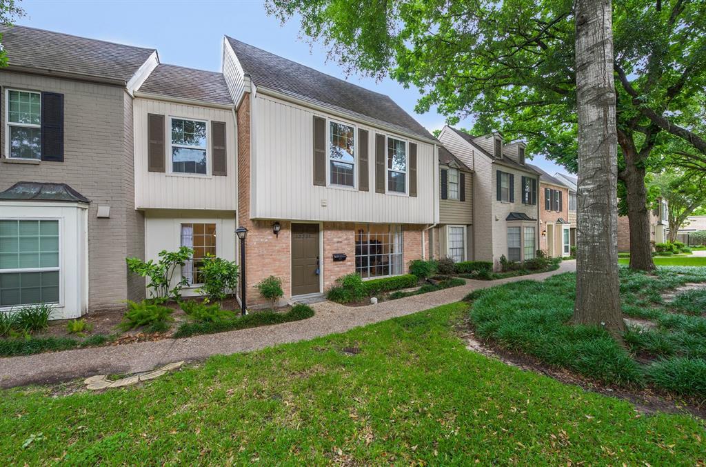 13334 Trail Hollow Drive - Photo 1