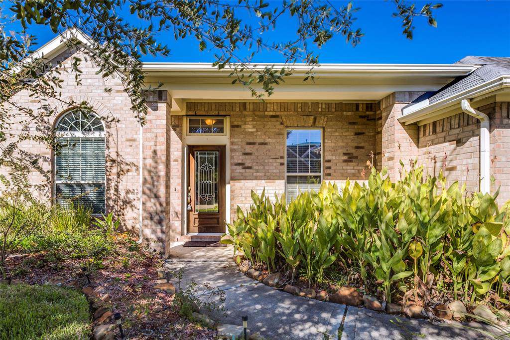 28238 Daystrom Lane - Photo 1
