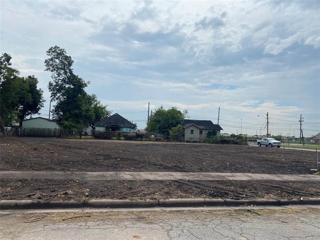 2820 Clementine Street - Photo 1
