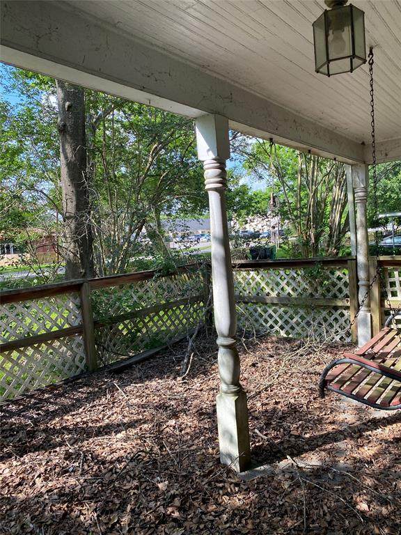7130 Ashburn Street - Photo 1