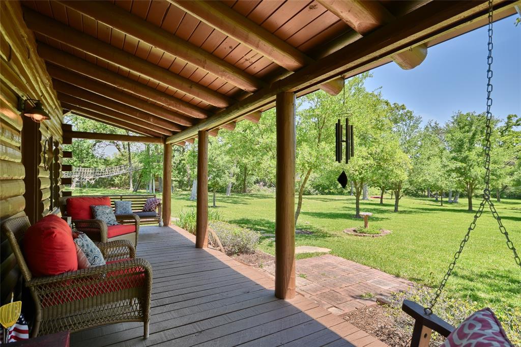 1326 Happy Hollow Road - Photo 1