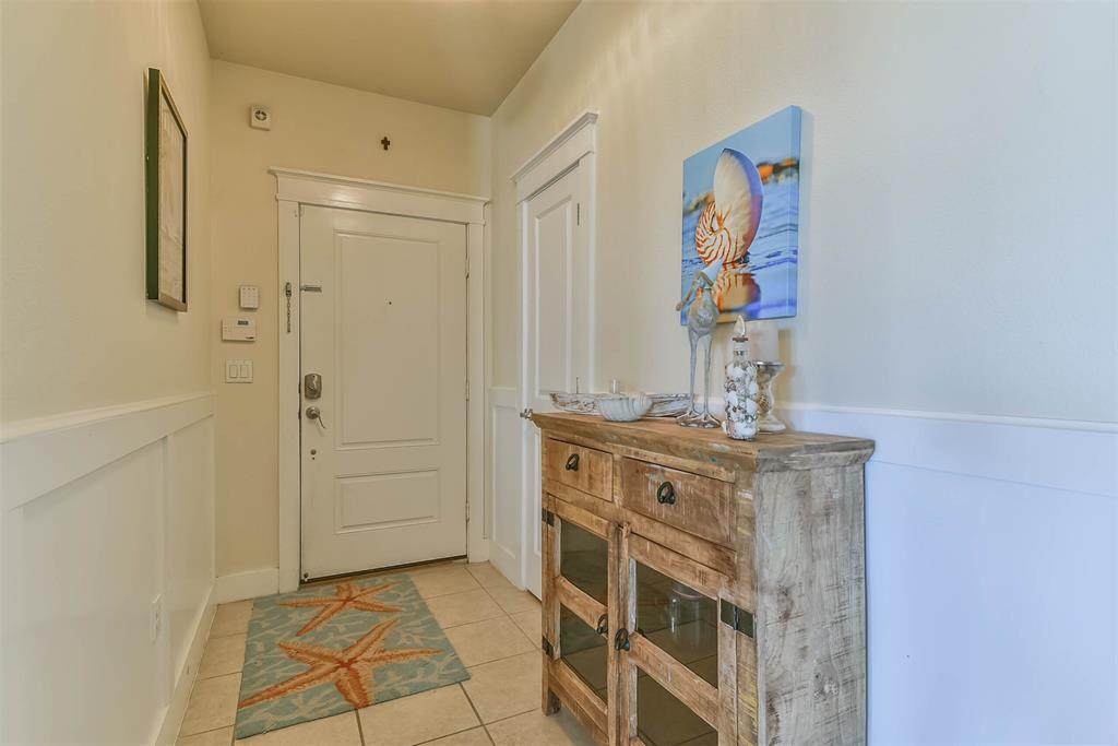 4121 Pointe West Drive - Photo 1