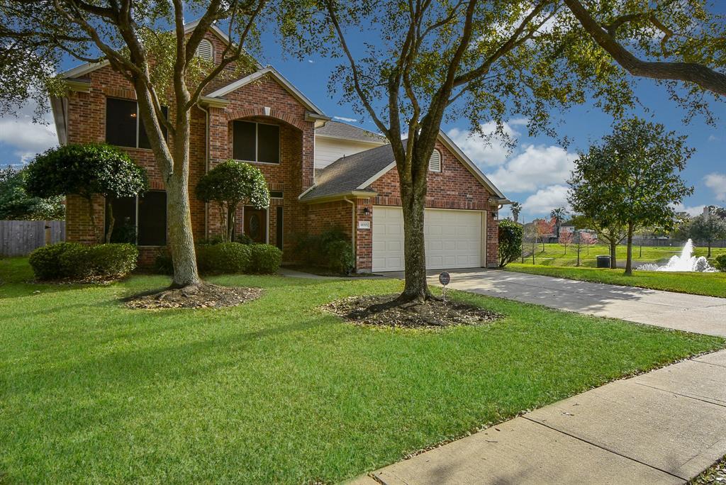 10315 Summit Bridge Lane - Photo 1