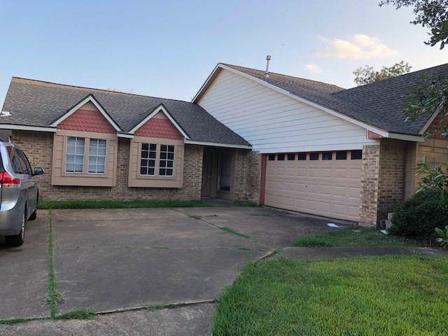 2507 Willow Drive - Photo 1