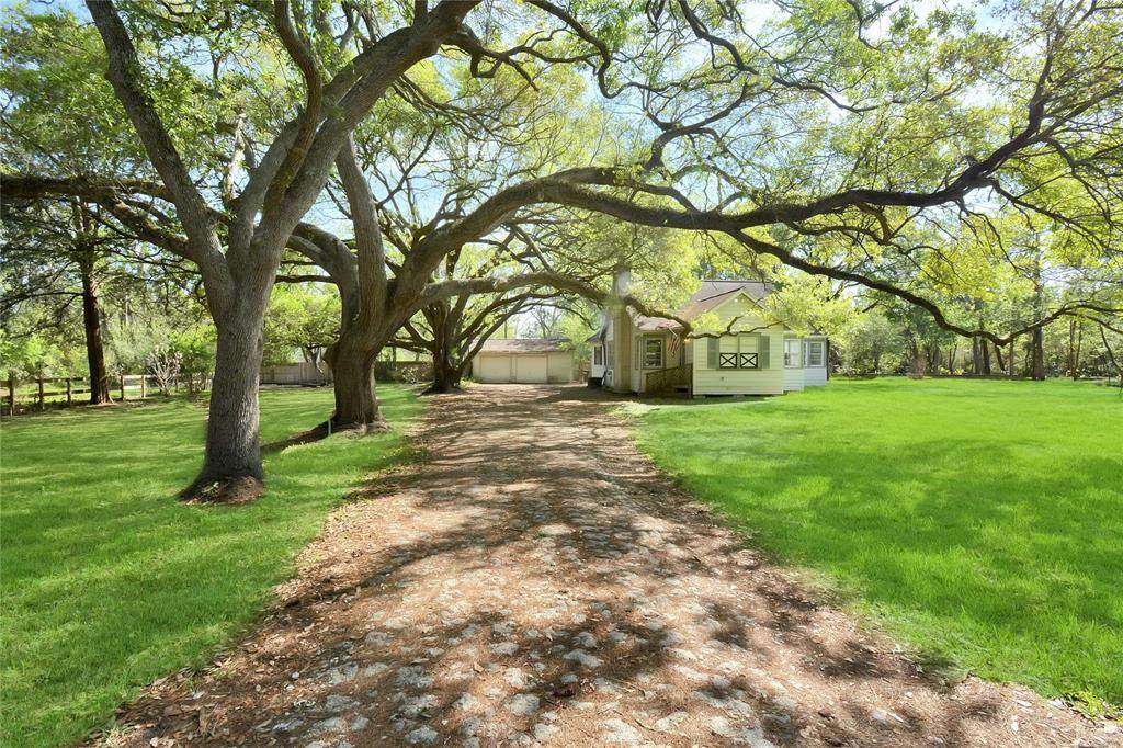 1717 Oleander Drive - Photo 1