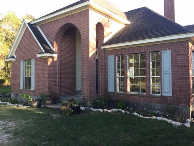 4520 County Road 64 - Photo 1