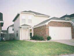 19410 Cavern Springs Drive - Photo 1