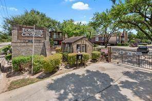 6633 Airport Boulevard - Photo 1
