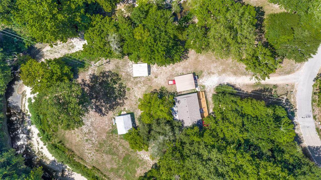 98 Fishermans Trail - Photo 1