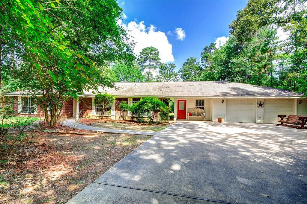25407 Pipestem - Photo 1