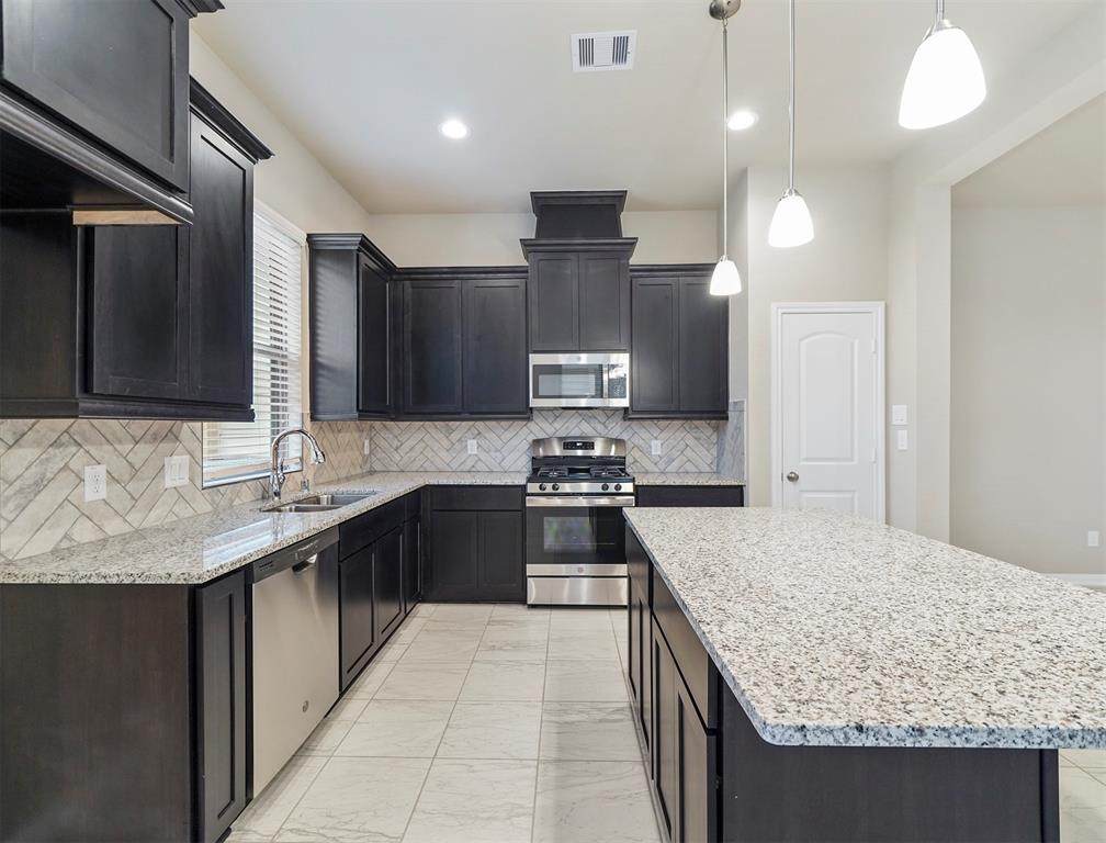 9746 Soto Street - Photo 1