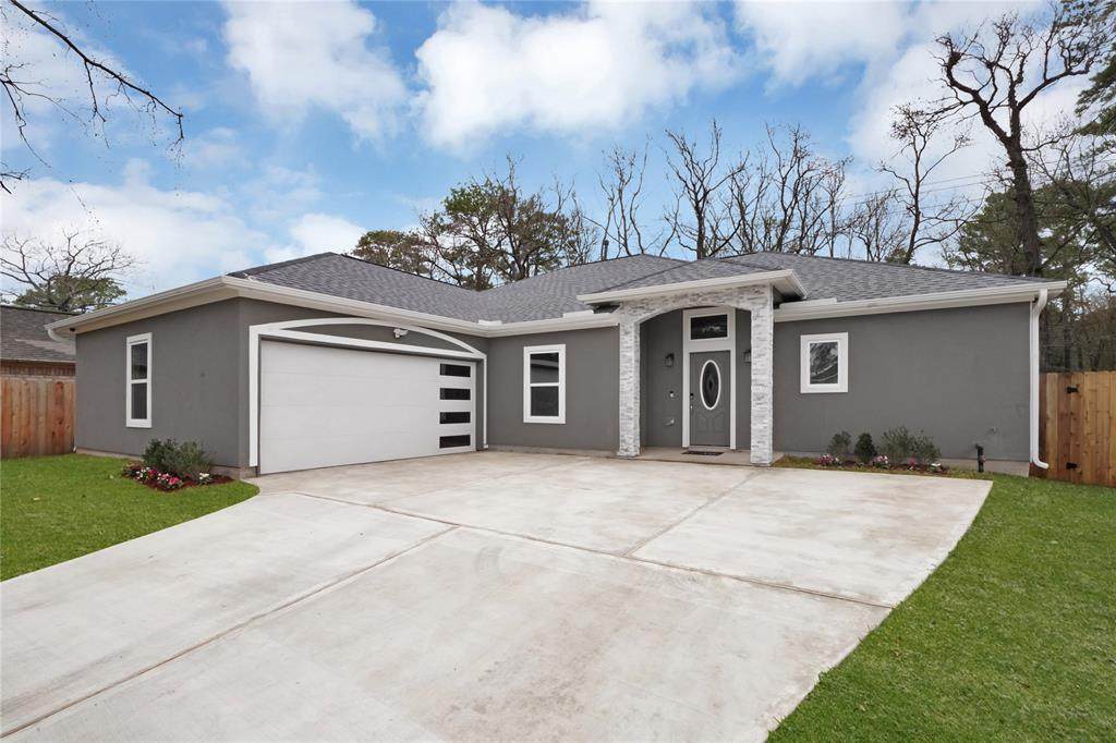 12723 Old Pine Lane - Photo 1