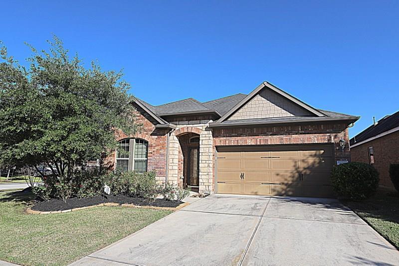 19330 Dockside Hill Lane - Photo 1