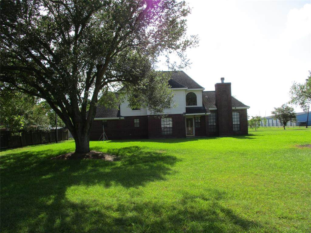 2326 Brookney - Photo 1