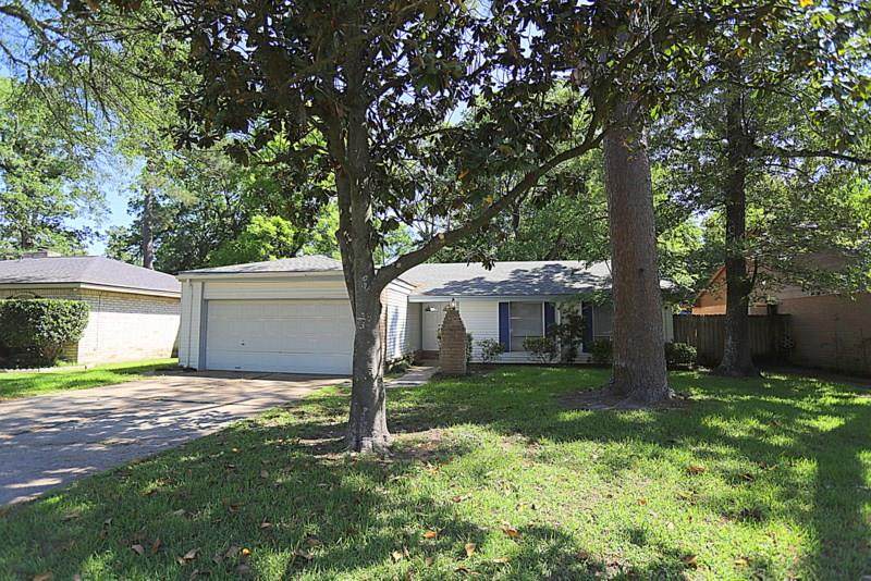23114 Harpergate Drive - Photo 1 23114 Harpergate Drive - Photo 1