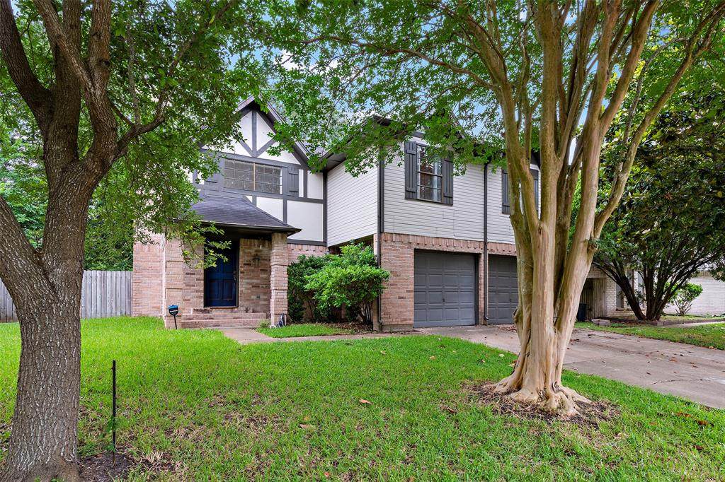 7422 Soledad Drive - Photo 1