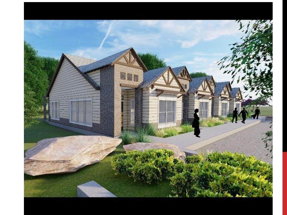 10317 Lake Rd - Photo 1