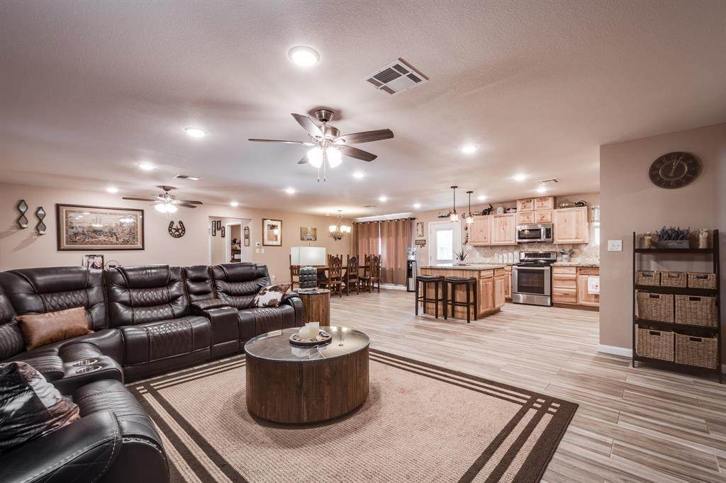 26 Center Hill Road - Photo 1