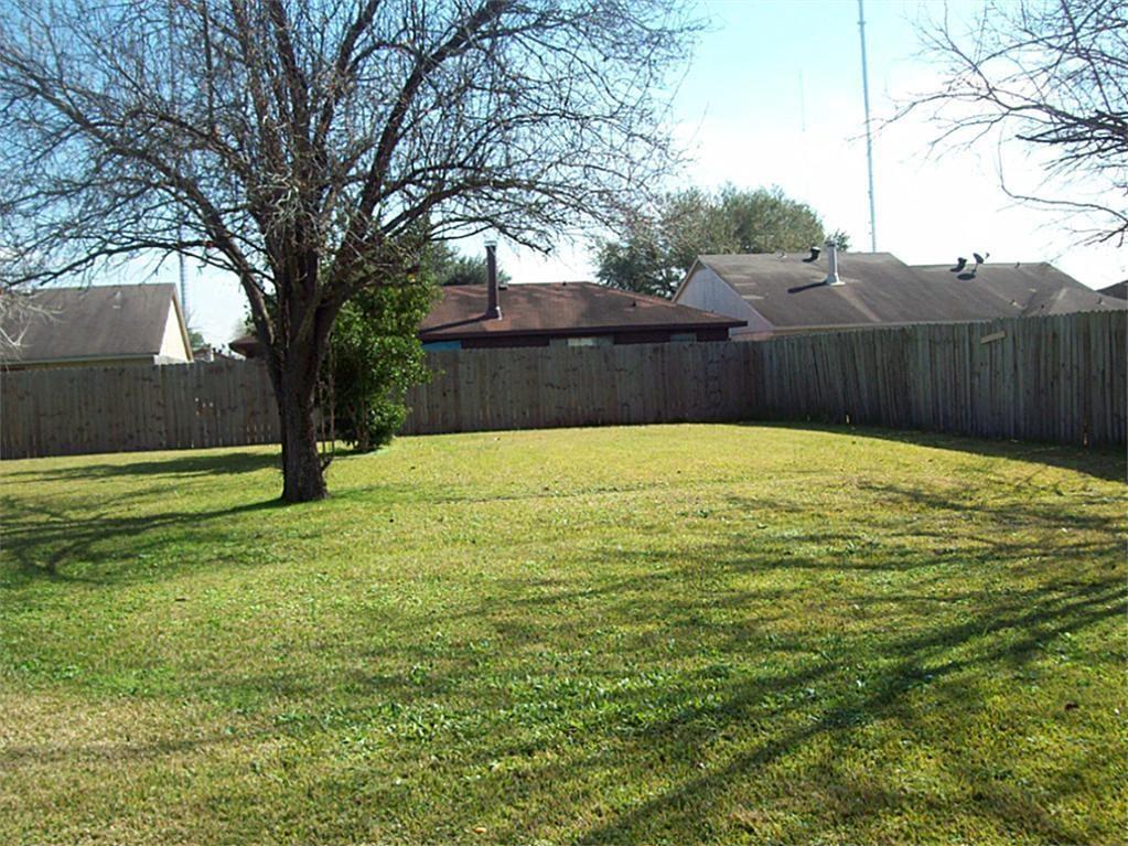17019 Quail Bend Drive - Photo 1