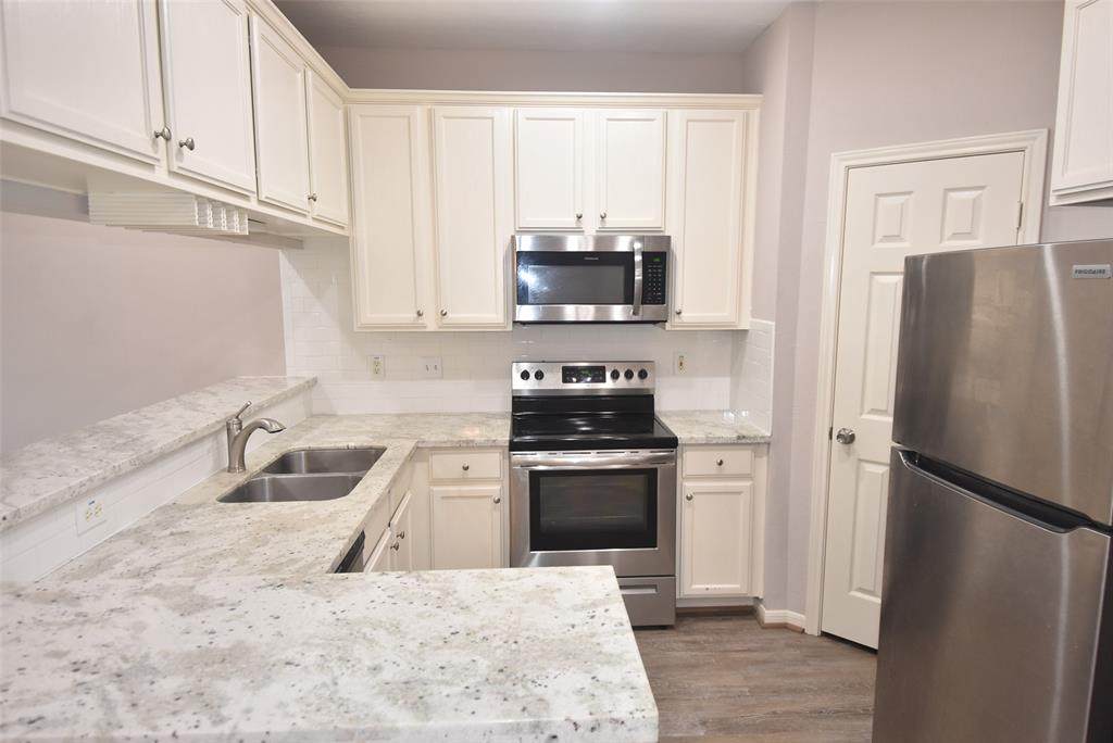 12565 Melville Drive - Photo 1