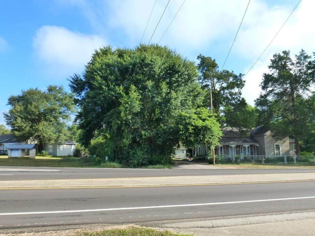 15011 Hwy 150 - Photo 1