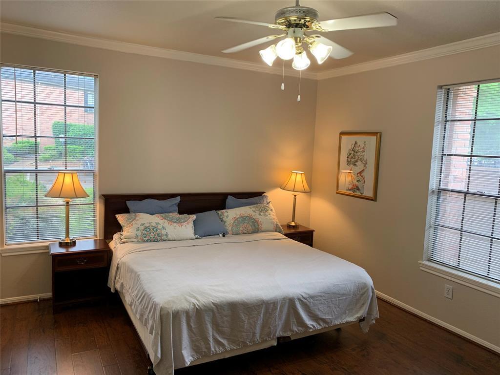 2255 Braeswood Park Drive - Photo 1