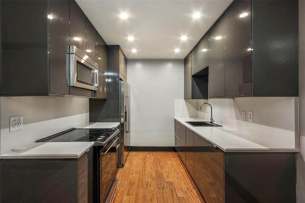 2350 Bering Drive - Photo 1