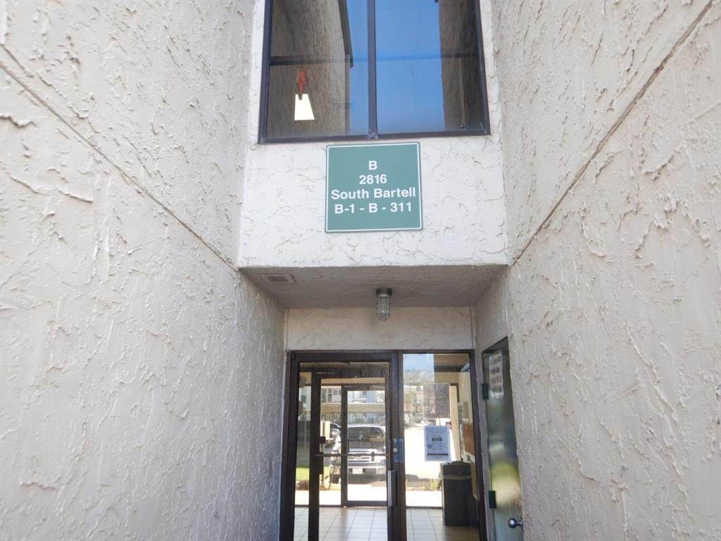 2816 Bartell Drive - Photo 1