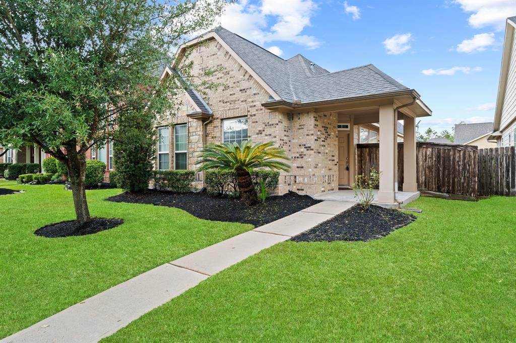 17247 Pecos Park Lane - Photo 1