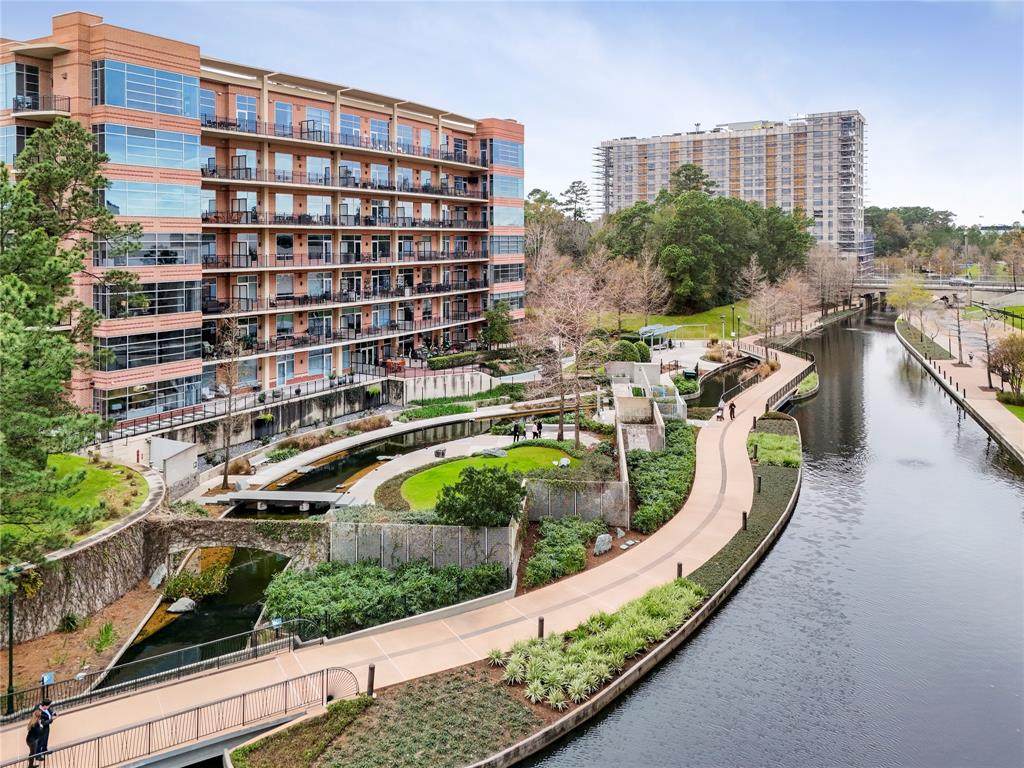 3 Waterway Court - Photo 1