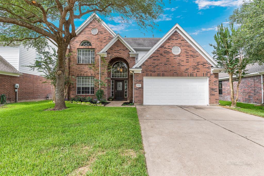 6306 Townsgate Circle - Photo 1
