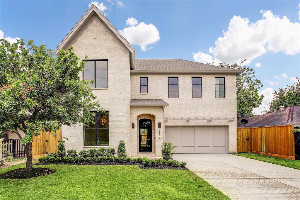 3905 Marlowe Street - Photo 1