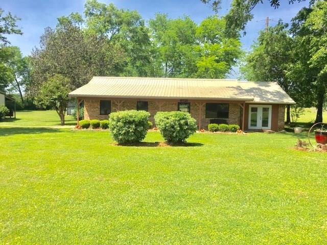 5721 Fm 228 - Photo 1