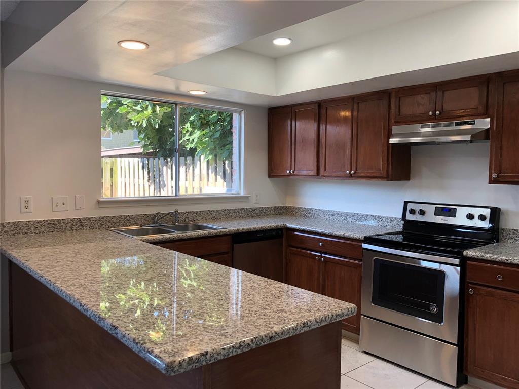10422 Hammerly Boulevard - Photo 1
