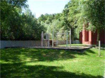 1565 Fair Oaks Boulevard - Photo 1