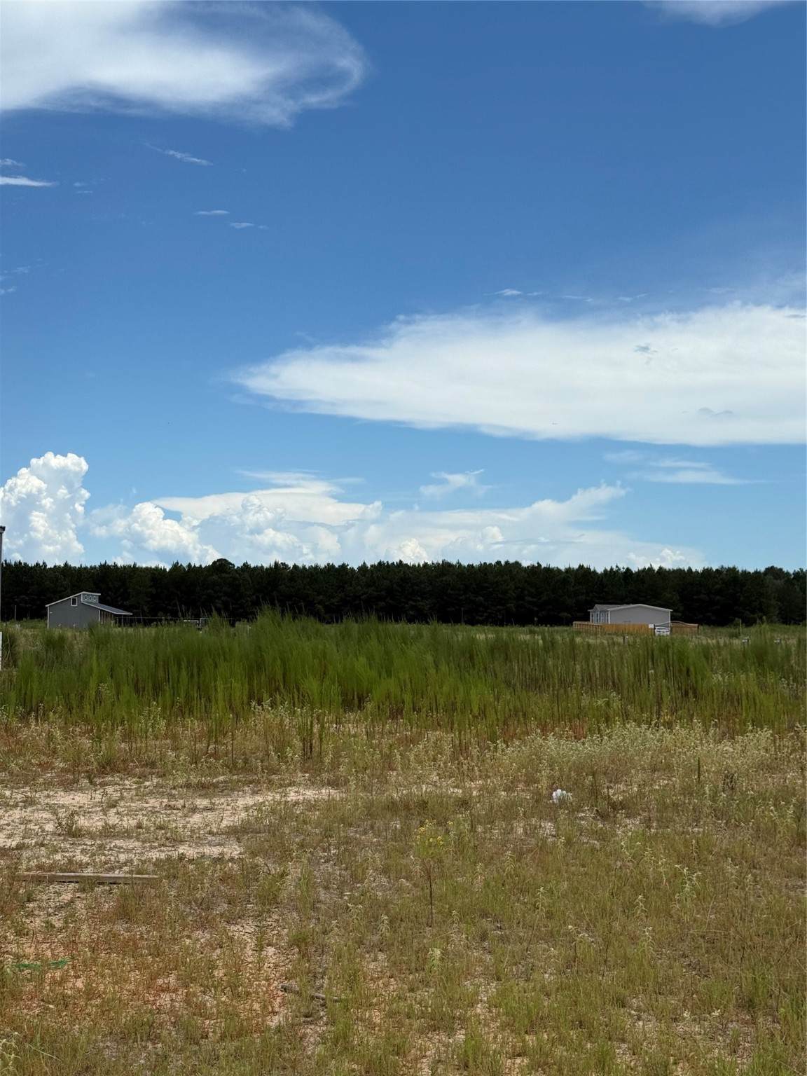 https://bt-photos.global.ssl.fastly.net/harmls/orig_boomver_1_24227421-2.jpg